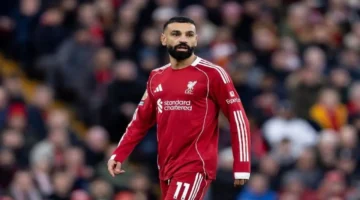 مواجهة قوية.. موعد ليفربول أمام ليدز يونايتد بالبريميرليغ 2025 مع القنوات والتشكيل